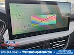 2024 Ford Escape FWD SUV for sale #37657 - photo 17