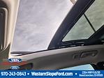 2024 Ford Escape FWD SUV for sale #37657 - photo 18