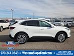 2024 Ford Escape FWD SUV for sale #37657 - photo 3