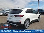 2024 Ford Escape FWD SUV for sale #37657 - photo 2