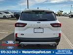 2024 Ford Escape FWD SUV for sale #37657 - photo 4