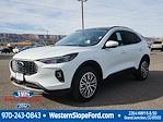 2024 Ford Escape FWD SUV for sale #37657 - photo 5