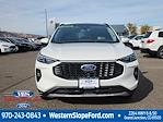 2024 Ford Escape FWD SUV for sale #37657 - photo 6