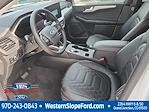 2024 Ford Escape FWD SUV for sale #37657 - photo 7
