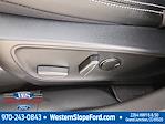 2024 Ford Escape FWD SUV for sale #37657 - photo 8