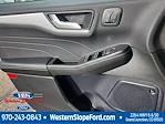 2024 Ford Escape FWD SUV for sale #37657 - photo 9