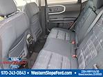 2024 Ford Bronco Sport 4x4 SUV for sale #37712 - photo 10