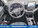 2024 Ford Bronco Sport 4x4 SUV for sale #37712 - photo 11