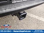 2024 Ford Bronco Sport 4x4 SUV for sale #37712 - photo 12