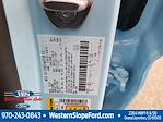 2024 Ford Bronco Sport 4x4 SUV for sale #37712 - photo 14