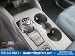 2024 Ford Bronco Sport 4x4 SUV for sale #37712 - photo 15