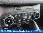 2024 Ford Bronco Sport 4x4 SUV for sale #37712 - photo 16