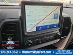 2024 Ford Bronco Sport 4x4 SUV for sale #37712 - photo 17