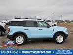 2024 Ford Bronco Sport 4x4 SUV for sale #37712 - photo 3