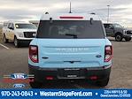 2024 Ford Bronco Sport 4x4 SUV for sale #37712 - photo 4
