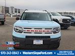 2024 Ford Bronco Sport 4x4 SUV for sale #37712 - photo 6