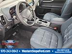 2024 Ford Bronco Sport 4x4 SUV for sale #37712 - photo 7