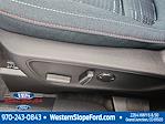 2024 Ford Bronco Sport 4x4 SUV for sale #37712 - photo 8