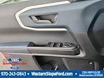 2024 Ford Bronco Sport 4x4 SUV for sale #37712 - photo 9