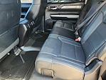 2016 Toyota Tundra Crew Cab 4x4 Pickup for sale #37720D - photo 10
