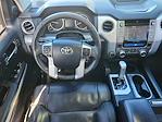 2016 Toyota Tundra Crew Cab 4x4 Pickup for sale #37720D - photo 11
