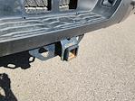 2016 Toyota Tundra Crew Cab 4x4 Pickup for sale #37720D - photo 13