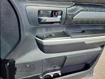 2016 Toyota Tundra Crew Cab 4x4 Pickup for sale #37720D - photo 14