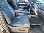2016 Toyota Tundra Crew Cab 4x4 Pickup for sale #37720D - photo 15
