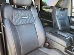 2016 Toyota Tundra Crew Cab 4x4 Pickup for sale #37720D - photo 16