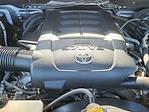 2016 Toyota Tundra Crew Cab 4x4 Pickup for sale #37720D - photo 17