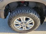 2016 Toyota Tundra Crew Cab 4x4 Pickup for sale #37720D - photo 18