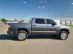 2016 Toyota Tundra Crew Cab 4x4 Pickup for sale #37720D - photo 3