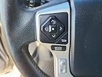 2016 Toyota Tundra Crew Cab 4x4 Pickup for sale #37720D - photo 21