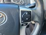 2016 Toyota Tundra Crew Cab 4x4 Pickup for sale #37720D - photo 22