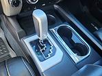 2016 Toyota Tundra Crew Cab 4x4 Pickup for sale #37720D - photo 23