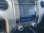 2016 Toyota Tundra Crew Cab 4x4 Pickup for sale #37720D - photo 24