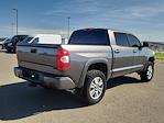 2016 Toyota Tundra Crew Cab 4x4 Pickup for sale #37720D - photo 2