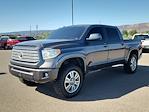 2016 Toyota Tundra Crew Cab 4x4 Pickup for sale #37720D - photo 5