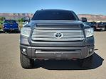 2016 Toyota Tundra Crew Cab 4x4 Pickup for sale #37720D - photo 6