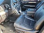 2016 Toyota Tundra Crew Cab 4x4 Pickup for sale #37720D - photo 7