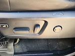 2016 Toyota Tundra Crew Cab 4x4 Pickup for sale #37720D - photo 8