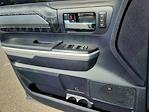 2016 Toyota Tundra Crew Cab 4x4 Pickup for sale #37720D - photo 9