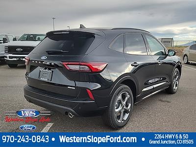 2024 Ford Escape AWD SUV for sale #37796 - photo 2
