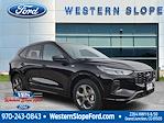 2024 Ford Escape AWD SUV for sale #37796 - photo 1