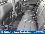2024 Ford Escape AWD SUV for sale #37796 - photo 10