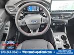 2024 Ford Escape AWD SUV for sale #37796 - photo 11