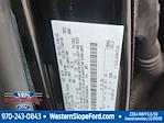 2024 Ford Escape AWD SUV for sale #37796 - photo 12
