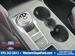 2024 Ford Escape AWD SUV for sale #37796 - photo 13