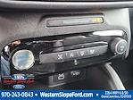 2024 Ford Escape AWD SUV for sale #37796 - photo 14