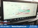 2024 Ford Escape AWD SUV for sale #37796 - photo 15